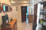 Etagenwohnung Krefeld Cracau - 3 Zimmer, 95 m&sup2;, 169.000&euro; | Angebot:25741183