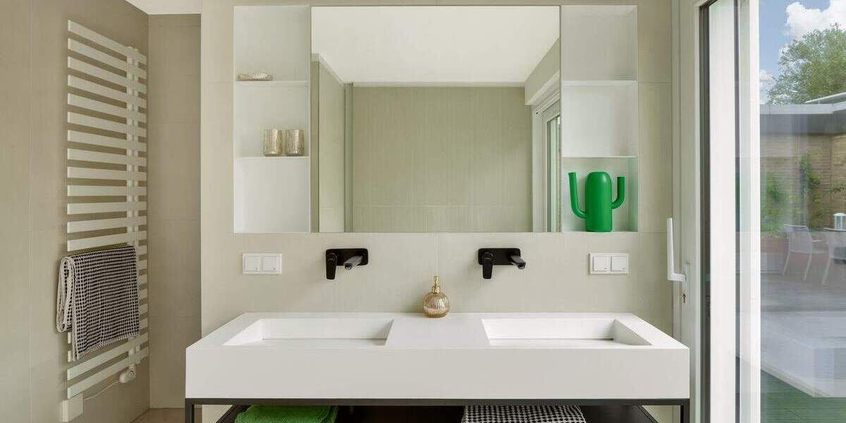 Bungalow Ratingen Ost - 4 Zimmer, 137 m&sup2;, 899.000&euro; | Angebot:25686266