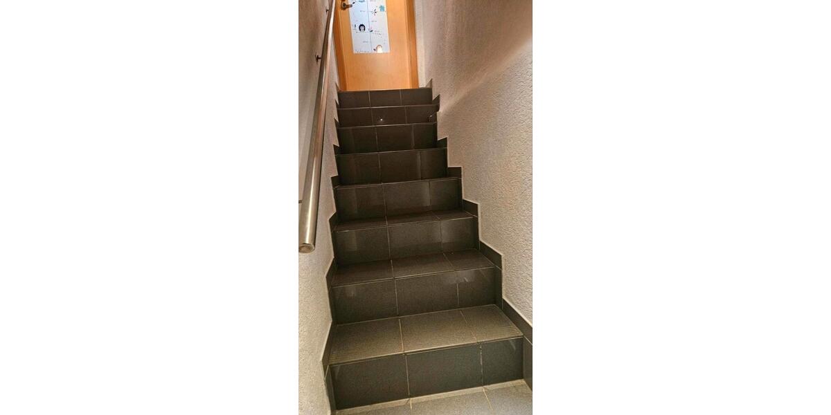 Reihenhaus Duisburg Rheinhausen - 5 Zimmer, 110 m&sup2;, 275.000&euro; | Angebot:26723006