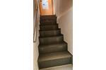 Reihenhaus Duisburg Rheinhausen - 5 Zimmer, 110 m&sup2;, 275.000&euro; | Angebot:26723006