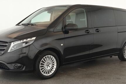 Mercedes-Benz Vito 61.300 km 52.384 &euro; Neuss 41460