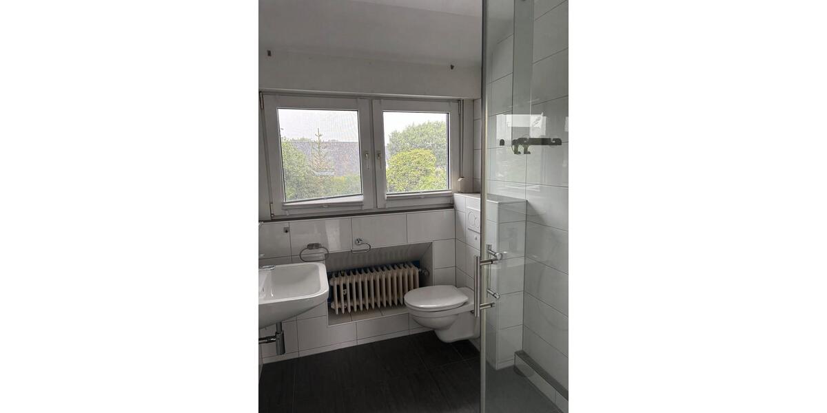 Doppelhaushälfte Kevelaer Wetten - 315.000&euro; | Angebot:26951718