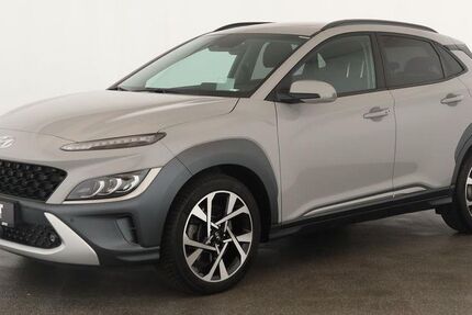 Hyundai KONA 67.700 km 19.884 &euro; Neuss 41464