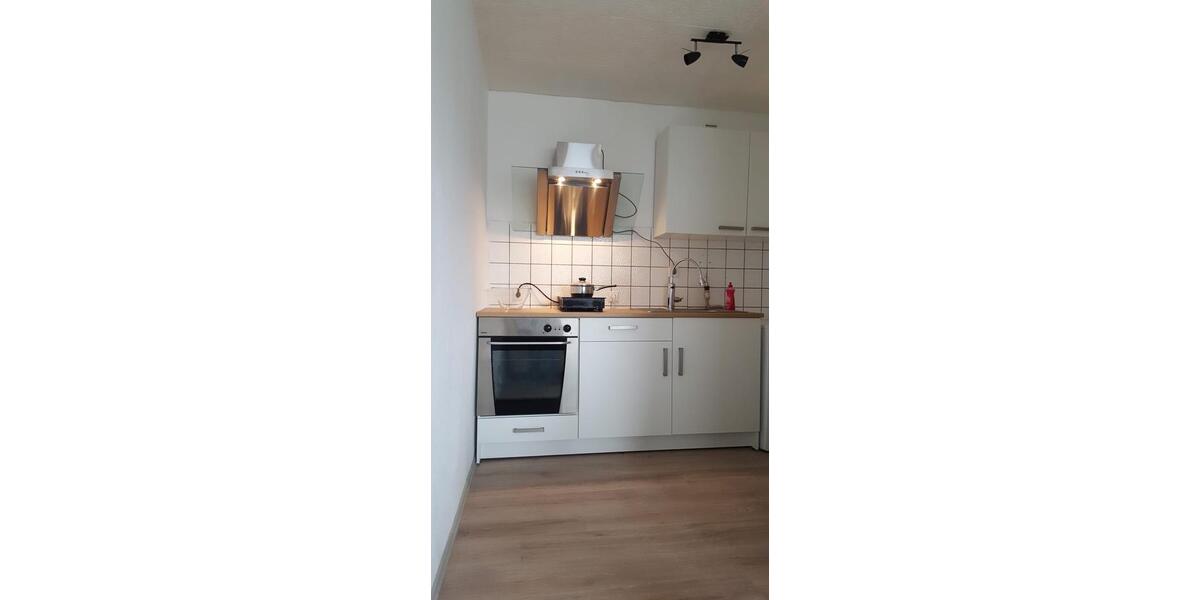 Etagenwohnung Kaarst - 2 Zimmer, 40 m&sup2;, 720&euro; | Angebot:25838698