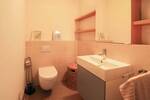 Etagenwohnung Düsseldorf Pempelfort - 2 Zimmer, 90 m&sup2;, 645.000&euro; | Angebot:26698526