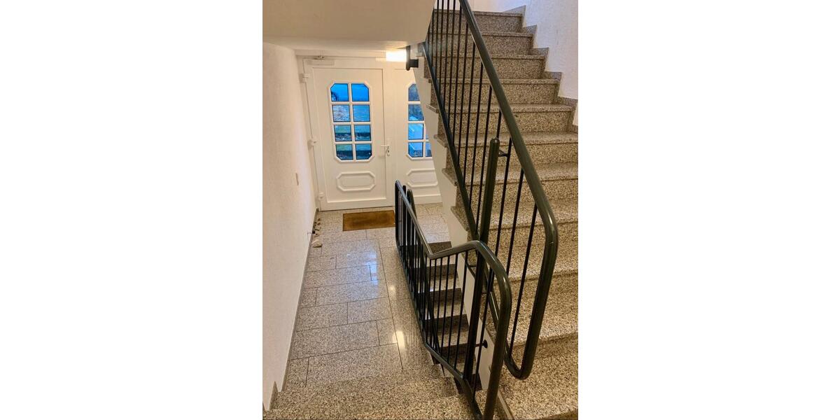 Erdgeschoßwohnung Nettetal - 3 Zimmer, 78 m&sup2;, 260.000&euro; | Angebot:24874244