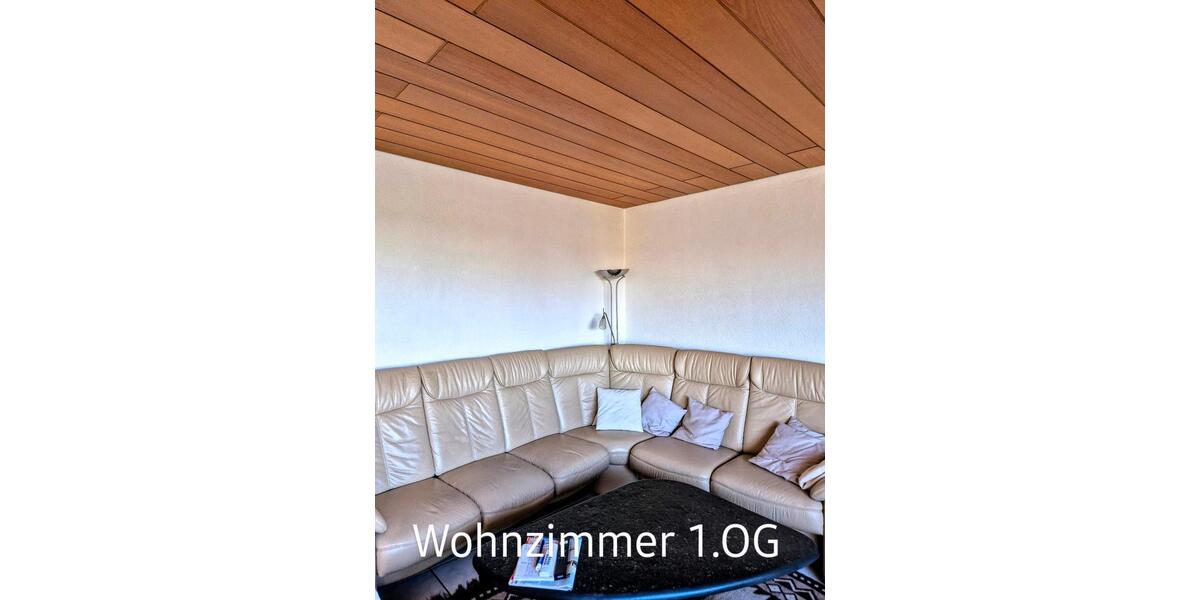 Maisonettenwohnung Rheinberg - 5 Zimmer, 117 m&sup2;, 285.000&euro; | Angebot:26406438