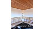 Maisonettenwohnung Rheinberg - 5 Zimmer, 117 m&sup2;, 285.000&euro; | Angebot:26406438