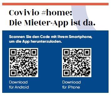 Etagenwohnung Duisburg Rheinhausen - 2 Zimmer, 57 m&sup2;, 551&euro; | Angebot:26007291