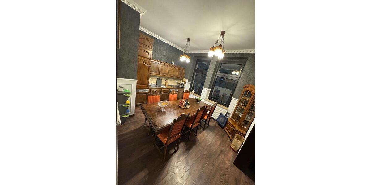 Mehrfamilienhaus, Wohnhaus Oberhausen - 12 Zimmer, 160 m&sup2;, 449.000&euro; | Angebot:26758721