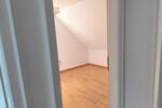 Einfamilienhaus Duisburg Hamborn - 4 Zimmer, 900&euro; | Angebot:23381666