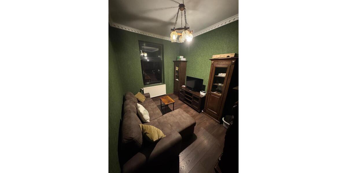 Mehrfamilienhaus, Wohnhaus Oberhausen - 12 Zimmer, 160 m&sup2;, 449.000&euro; | Angebot:26758721