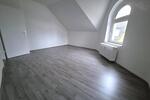Etagenwohnung Duisburg Hamborn - 3 Zimmer, 76 m&sup2;, 560&euro; | Angebot:24687377