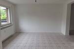 Etagenwohnung Gladbeck Butendorf - 3 Zimmer, 80 m&sup2;, 590&euro; | Angebot:26778210