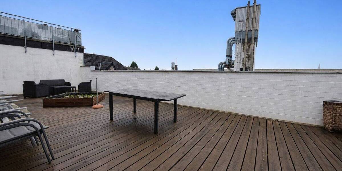 Gewerbeobjekt Krefeld Fischeln - 1.220.000&euro; | Angebot:26640951