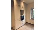 Etagenwohnung Xanten - 2 Zimmer, 85 m&sup2;, 1.300&euro; | Angebot:26356326