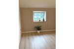 Etagenwohnung Moers Rheinkamp - 2.5 Zimmer, 58 m&sup2;, 715&euro; | Angebot:26549826
