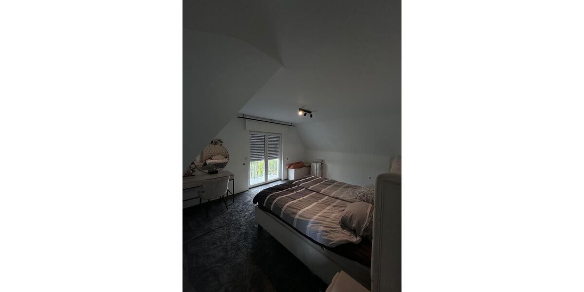 Einfamilienhaus Moers Schwafheim - 3 Zimmer, 93 m&sup2;, 540.000&euro; | Angebot:26711802