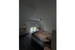 Einfamilienhaus Moers Schwafheim - 3 Zimmer, 93 m&sup2;, 540.000&euro; | Angebot:26711802