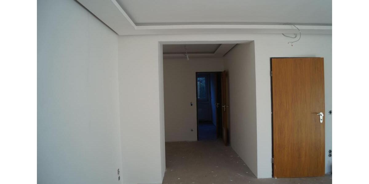 Reihenhaus Mülheim an der Ruhr Mellinghofen - 7 Zimmer, 180 m&sup2;, 1.900&euro; | Angebot:25945128