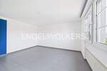 Etagenwohnung Viersen Hamm - 3 Zimmer, 90 m&sup2;, 210.000&euro; | Angebot:25780089