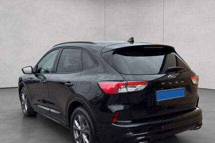 Ford Kuga 16.800 km 23.500 &euro; Essen 45276