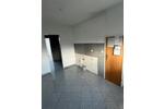 Dachgeschoßwohnung Meerbusch Kierst - 3.5 Zimmer, 85 m&sup2;, 1.067&euro; | Angebot:26413477