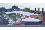 Gewerbeobjekt Duisburg Hochheide - 950.000&euro; | Angebot:26624890