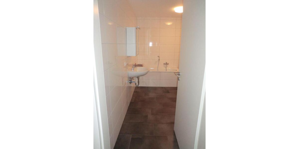 Etagenwohnung Bottrop Feldhausen - 3.5 Zimmer, 86 m&sup2;, 359.000&euro; | Angebot:26572806