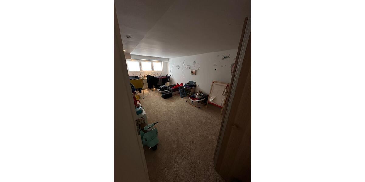 Einfamilienhaus Moers Schwafheim - 3 Zimmer, 93 m&sup2;, 540.000&euro; | Angebot:26711802