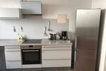 Erdgeschoßwohnung Krefeld - 2 Zimmer, 47 m&sup2;, 720&euro; | Angebot:26617941
