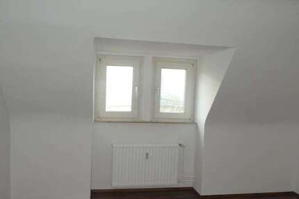 Wohnung Gelsenkirchen Scholven - 2 Zimmer, 50 m&sup2;, 369&euro; | Angebot:24752778