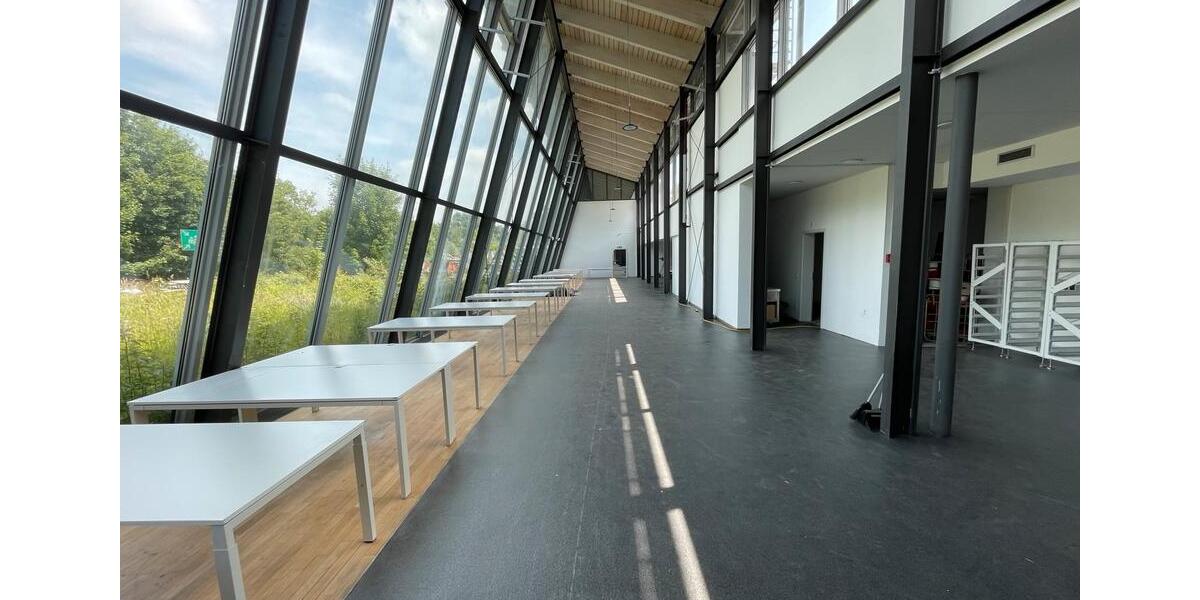 Gewerbeobjekt Kempen - 2.500&euro; | Angebot:26074316