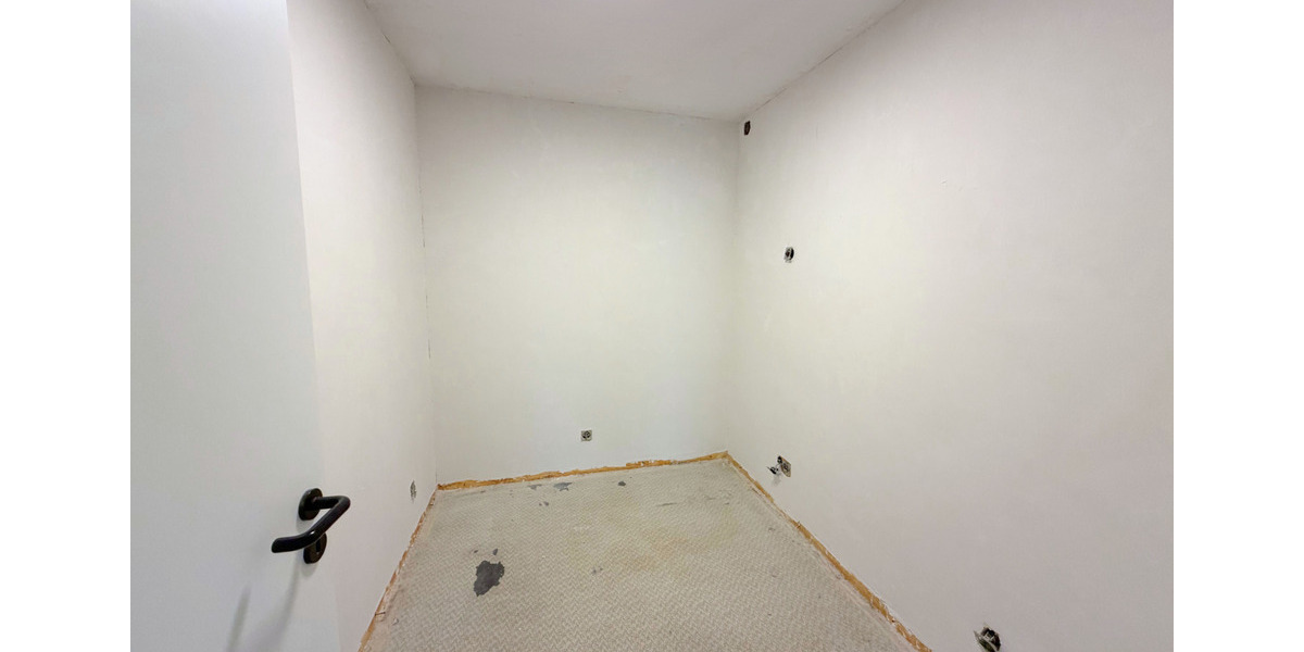 Gewerbeobjekt Nettetal - 950&euro; | Angebot:25104080