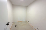 Gewerbeobjekt Nettetal - 950&euro; | Angebot:25104080