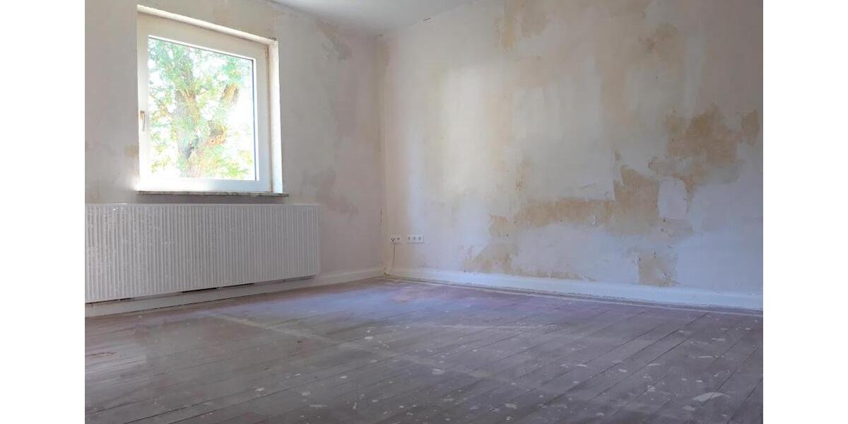 Etagenwohnung Kamp-Lintfort Lintfort - 3.5 Zimmer, 50 m&sup2;, 448&euro; | Angebot:26042958