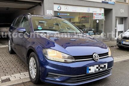VW Golf 187.000 km 7.490 &euro; Essen 45139