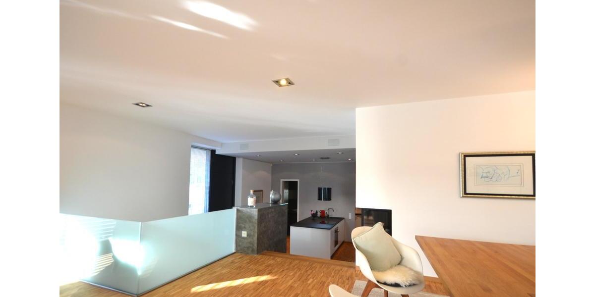 Erdgeschoßwohnung Kempen - 3 Zimmer, 129 m&sup2;, 675.800&euro; | Angebot:25917754