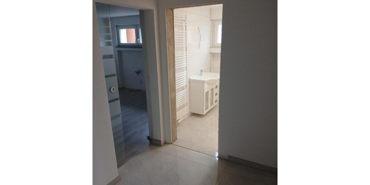 Etagenwohnung Essen Stadtbezirk IV - 3 Zimmer, 63 m&sup2;, 530&euro; | Angebot:25852056