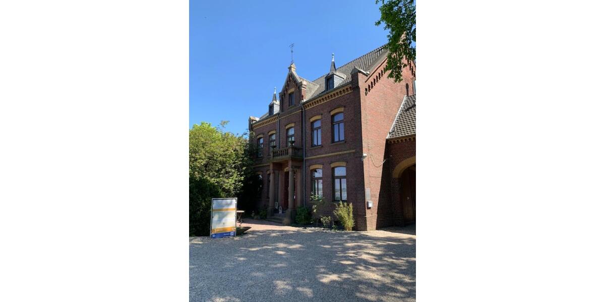 Gewerbeobjekt Krefeld Benrad - 1.185&euro; | Angebot:23865589