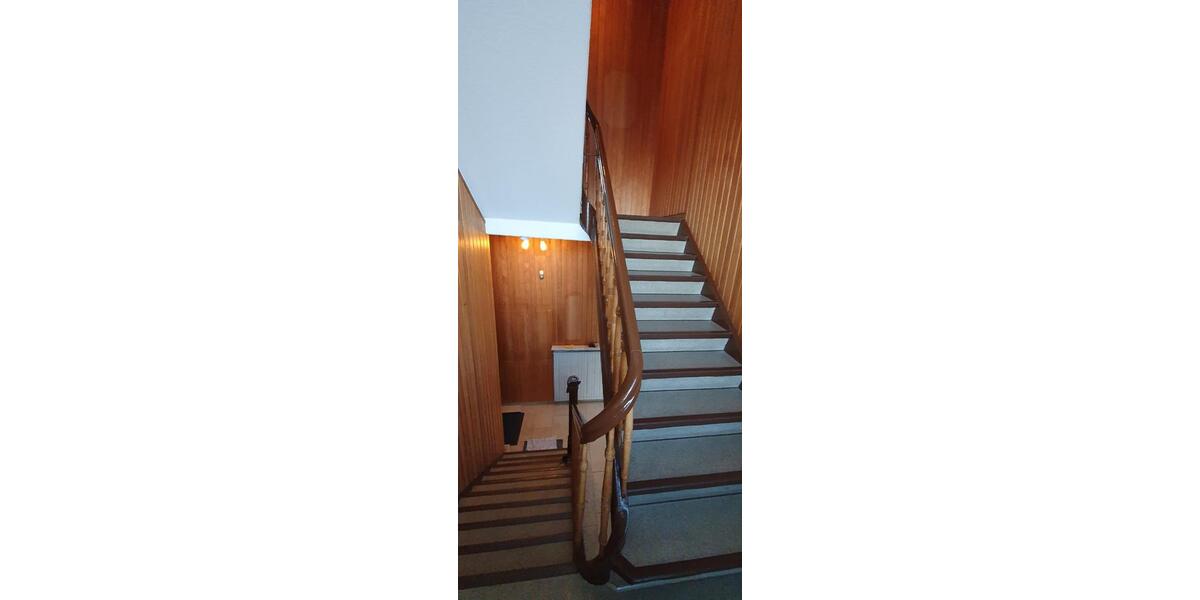 Doppelhaushälfte Duisburg Walsum - 8 Zimmer, 149 m&sup2;, 440.000&euro; | Angebot:26610983