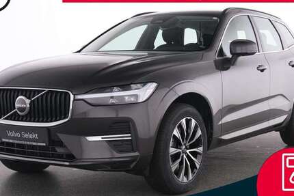 Volvo XC60 33.912 km 29.950 &euro; Mülheim an der Ruhr 45472