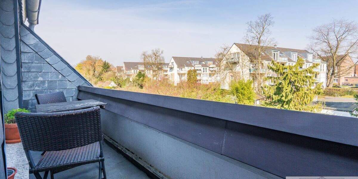 Mehrfamilienhaus, Wohnhaus Neuss Furth-Süd - 1 Zimmer, 220 m&sup2;, 799.000&euro; | Angebot:26029914
