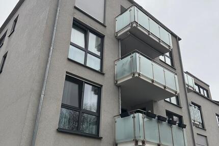 Wohnung Duisburg Rheinhausen - 3 Zimmer, 94 m&sup2;, 1.146&euro; | Angebot:25176292