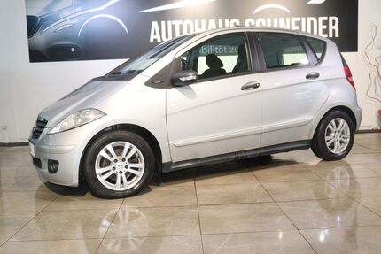 Mercedes-Benz A 180 149.188 km 6.100 &euro; Ratingen 40880