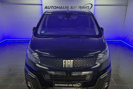 Fiat Ulysse 35.476 km 30.999 &euro; Ratingen 40878