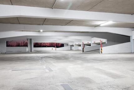 Gewerbeobjekt Neuss Furth-Mitte - 79&euro; | Angebot:25867638