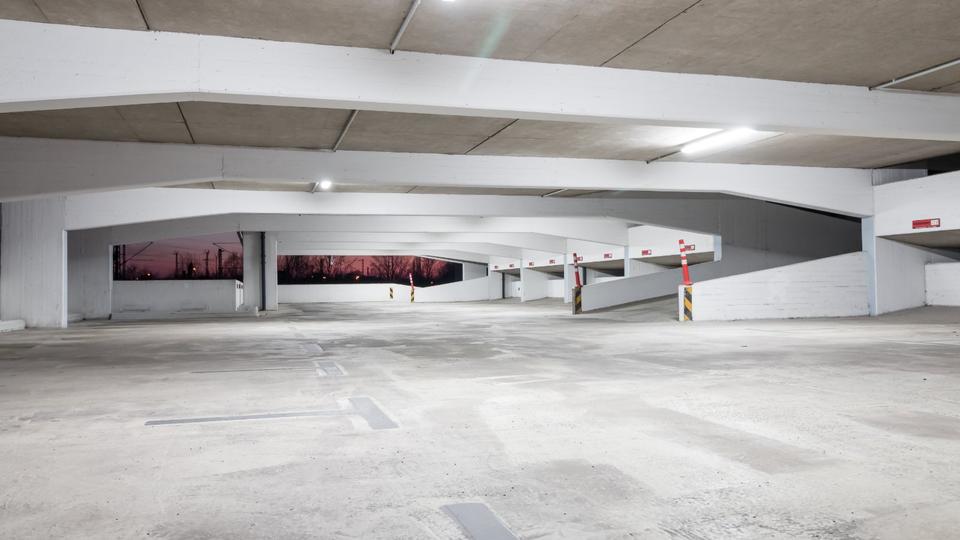 Gewerbeobjekt Neuss Furth-Mitte - 79&euro; | Angebot:25867638