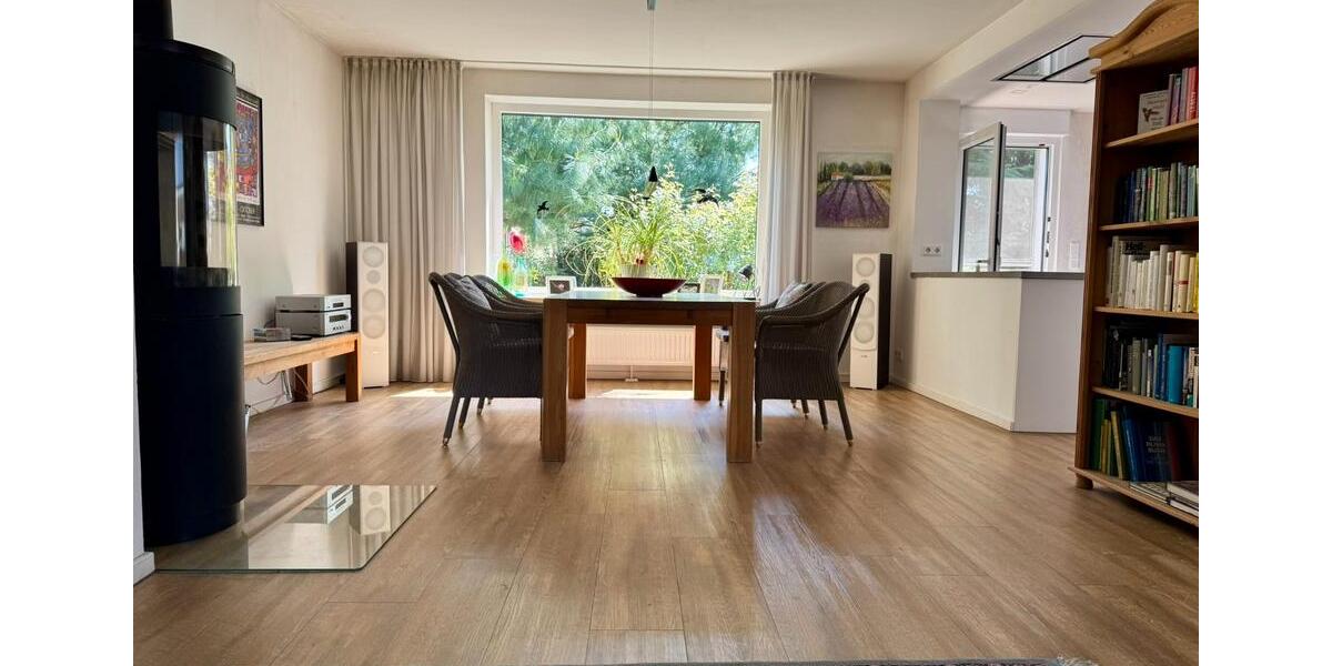 Einfamilienhaus Voerde (Niederrhein) - 4 Zimmer, 142 m&sup2;, 489.000&euro; | Angebot:26339812
