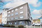 Etagenwohnung Essen Südostviertel - 2 Zimmer, 53 m&sup2;, 79.000&euro; | Angebot:26758978